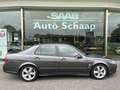 Saab 9-5 2.0t Griffin Sedan Automaat | Rijklaar incl garant Grau - thumbnail 6