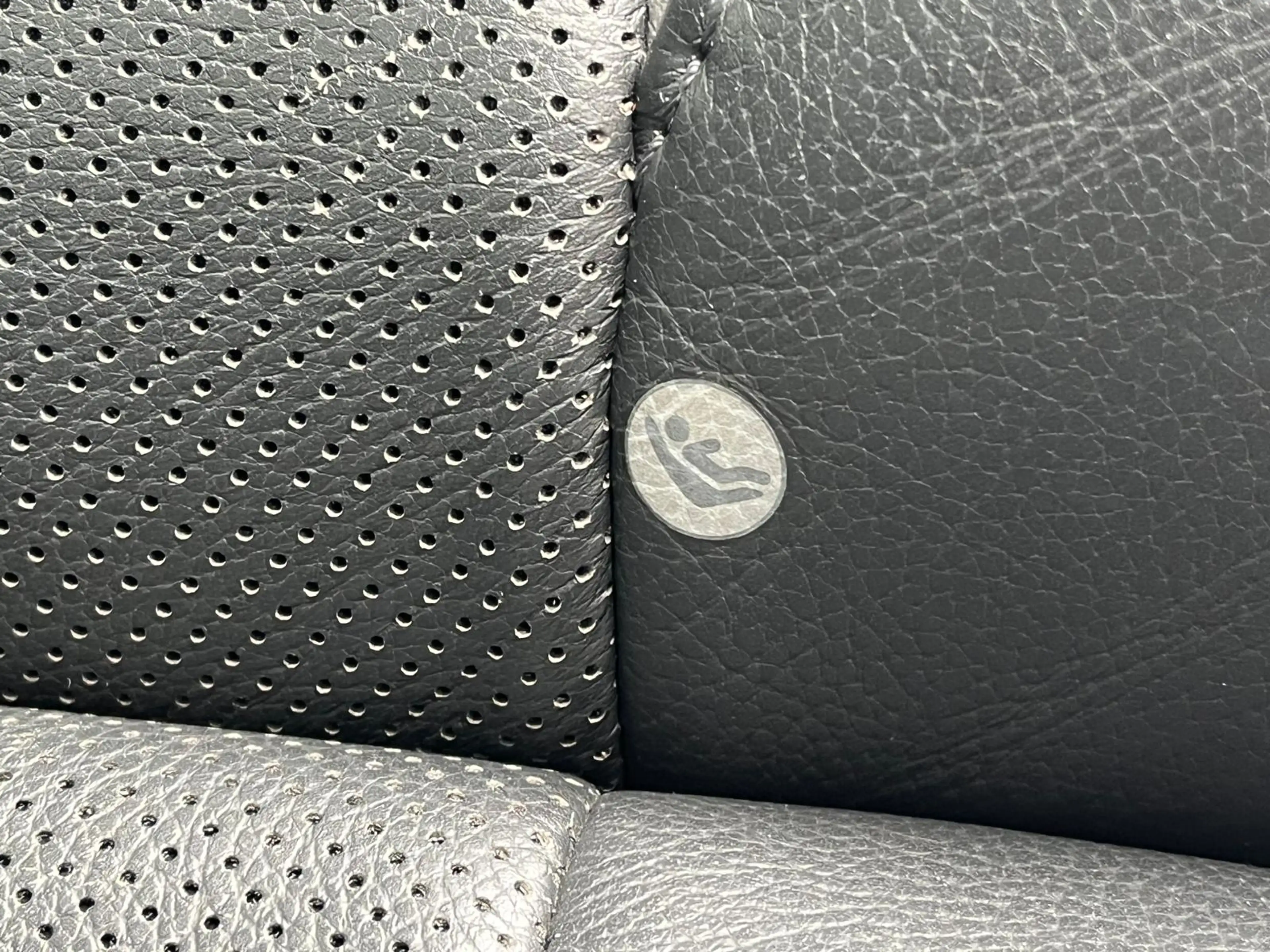 Saab 9-5 2.0t Griffin Sedan Automaat | Rijklaar incl garant — photo 21