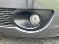 Saab 9-5 2.0t Griffin Sedan Automaat | Rijklaar incl garant Grau - thumbnail 23