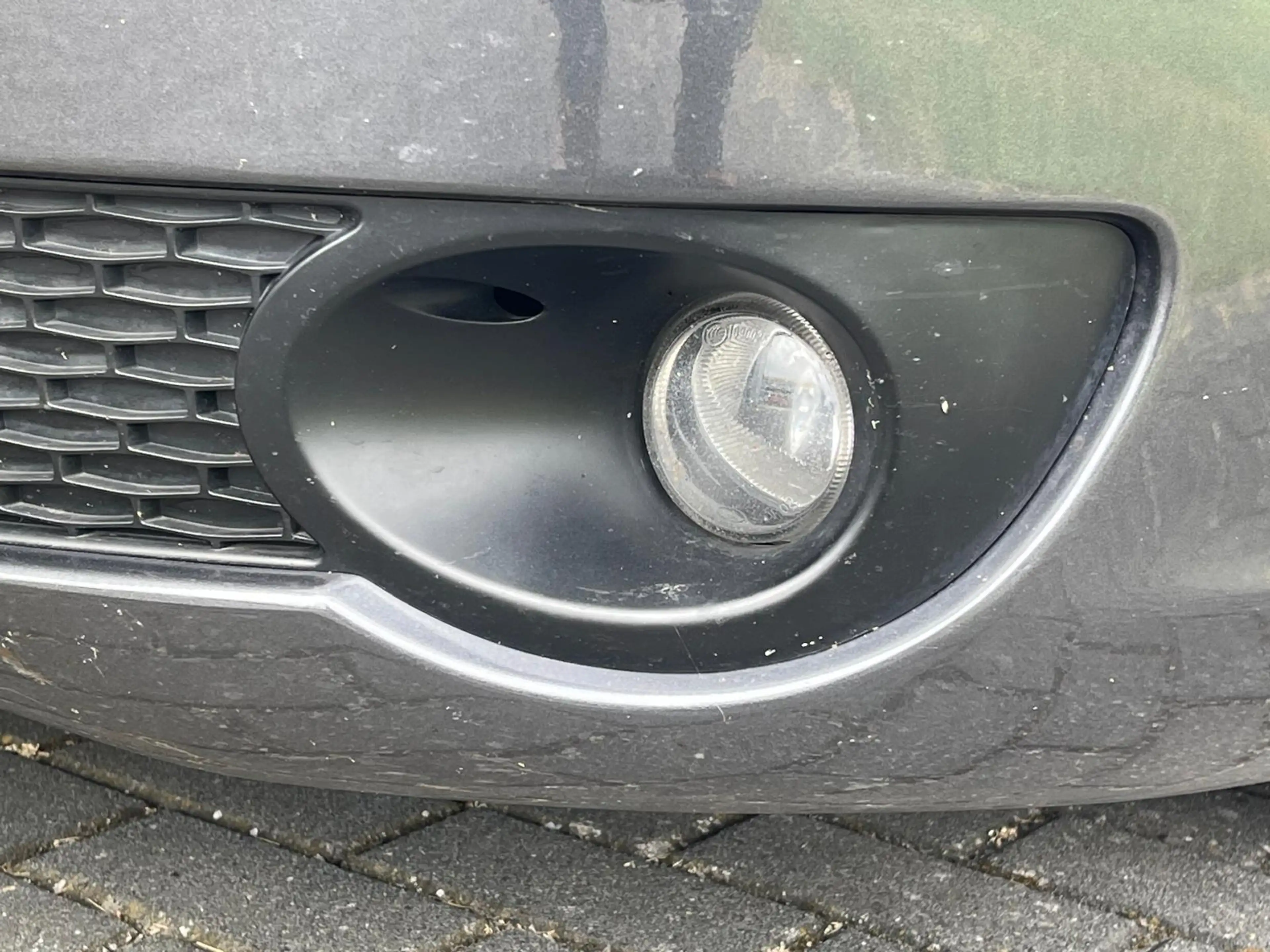 Saab 9-5 2.0t Griffin Sedan Automaat | Rijklaar incl garant — photo 23
