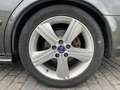 Saab 9-5 2.0t Griffin Sedan Automaat | Rijklaar incl garant Grau - thumbnail 33