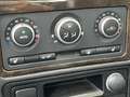 Saab 9-5 2.0t Griffin Sedan Automaat | Rijklaar incl garant Grau - thumbnail 18