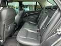 Saab 9-5 2.0t Griffin Sedan Automaat | Rijklaar incl garant Grau - thumbnail 12