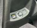 Saab 9-5 2.0t Griffin Sedan Automaat | Rijklaar incl garant Grau - thumbnail 19