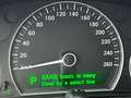Saab 9-5 2.0t Griffin Sedan Automaat | Rijklaar incl garant Grau - thumbnail 15