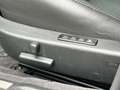 Saab 9-5 2.0t Griffin Sedan Automaat | Rijklaar incl garant Grau - thumbnail 13