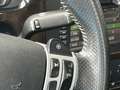 Saab 9-5 2.0t Griffin Sedan Automaat | Rijklaar incl garant Grau - thumbnail 16