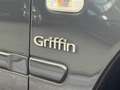 Saab 9-5 2.0t Griffin Sedan Automaat | Rijklaar incl garant Grau - thumbnail 25