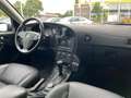 Saab 9-5 2.0t Griffin Sedan Automaat | Rijklaar incl garant Grau - thumbnail 11