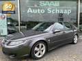 Saab 9-5 2.0t Griffin Sedan Automaat | Rijklaar incl garant Grau - thumbnail 1