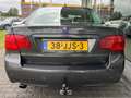 Saab 9-5 2.0t Griffin Sedan Automaat | Rijklaar incl garant Grau - thumbnail 4