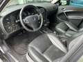 Saab 9-5 2.0t Griffin Sedan Automaat | Rijklaar incl garant Grau - thumbnail 9