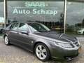 Saab 9-5 2.0t Griffin Sedan Automaat | Rijklaar incl garant Grau - thumbnail 7