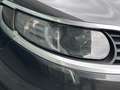 Saab 9-5 2.0t Griffin Sedan Automaat | Rijklaar incl garant Grau - thumbnail 22
