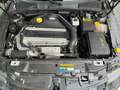 Saab 9-5 2.0t Griffin Sedan Automaat | Rijklaar incl garant Grau - thumbnail 28