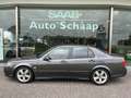Saab 9-5 2.0t Griffin Sedan Automaat | Rijklaar incl garant Grau - thumbnail 2
