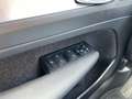 Volvo XC40 T4 INSCRIPTION BUSINESS PHEV PILOT ACC CAM 18" Blanc - thumbnail 22