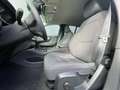 Volvo XC40 T4 INSCRIPTION BUSINESS PHEV PILOT ACC CAM 18" Blanc - thumbnail 7