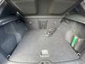 Volvo XC40 T4 INSCRIPTION BUSINESS PHEV PILOT ACC CAM 18" Blanc - thumbnail 26
