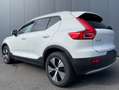 Volvo XC40 T4 INSCRIPTION BUSINESS PHEV PILOT ACC CAM 18" Blanc - thumbnail 6