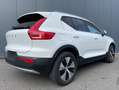 Volvo XC40 T4 INSCRIPTION BUSINESS PHEV PILOT ACC CAM 18" Blanc - thumbnail 5
