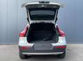 Volvo XC40 T4 INSCRIPTION BUSINESS PHEV PILOT ACC CAM 18" Blanc - thumbnail 25