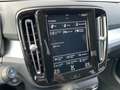 Volvo XC40 T4 INSCRIPTION BUSINESS PHEV PILOT ACC CAM 18" Blanc - thumbnail 15