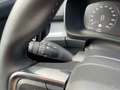 Volvo XC40 T4 INSCRIPTION BUSINESS PHEV PILOT ACC CAM 18" Blanc - thumbnail 13