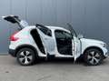 Volvo XC40 T4 INSCRIPTION BUSINESS PHEV PILOT ACC CAM 18" Blanc - thumbnail 27
