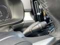 Volvo XC40 T4 INSCRIPTION BUSINESS PHEV PILOT ACC CAM 18" Blanc - thumbnail 14