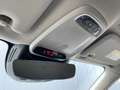Volvo XC40 T4 INSCRIPTION BUSINESS PHEV PILOT ACC CAM 18" Blanc - thumbnail 23