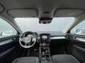 Volvo XC40 T4 INSCRIPTION BUSINESS PHEV PILOT ACC CAM 18" Blanc - thumbnail 9