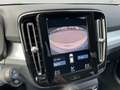 Volvo XC40 T4 INSCRIPTION BUSINESS PHEV PILOT ACC CAM 18" Blanc - thumbnail 17