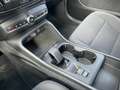 Volvo XC40 T4 INSCRIPTION BUSINESS PHEV PILOT ACC CAM 18" Blanc - thumbnail 20