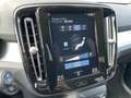 Volvo XC40 T4 INSCRIPTION BUSINESS PHEV PILOT ACC CAM 18" Blanc - thumbnail 18