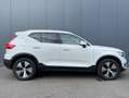 Volvo XC40 T4 INSCRIPTION BUSINESS PHEV PILOT ACC CAM 18" Blanc - thumbnail 3