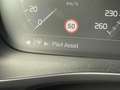 Volvo XC40 T4 INSCRIPTION BUSINESS PHEV PILOT ACC CAM 18" Blanc - thumbnail 12