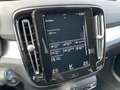Volvo XC40 T4 INSCRIPTION BUSINESS PHEV PILOT ACC CAM 18" Blanc - thumbnail 16