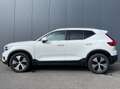 Volvo XC40 T4 INSCRIPTION BUSINESS PHEV PILOT ACC CAM 18" Blanc - thumbnail 4