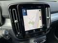 Volvo XC40 T4 INSCRIPTION BUSINESS PHEV PILOT ACC CAM 18" Blanc - thumbnail 19