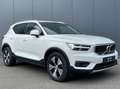 Volvo XC40 T4 INSCRIPTION BUSINESS PHEV PILOT ACC CAM 18" Blanc - thumbnail 2