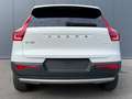 Volvo XC40 T4 INSCRIPTION BUSINESS PHEV PILOT ACC CAM 18" Blanc - thumbnail 24