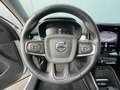 Volvo XC40 T4 INSCRIPTION BUSINESS PHEV PILOT ACC CAM 18" Blanc - thumbnail 11
