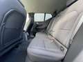 Volvo XC40 T4 INSCRIPTION BUSINESS PHEV PILOT ACC CAM 18" Blanc - thumbnail 8
