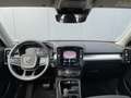Volvo XC40 T4 INSCRIPTION BUSINESS PHEV PILOT ACC CAM 18" Blanc - thumbnail 10
