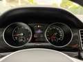 Volkswagen Golf Sportsvan 1.5 TSI Highline STANDH./GARANTIE/KAMERA Roşu - thumbnail 6