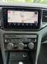 Volkswagen Golf Sportsvan 1.5 TSI Highline STANDH./GARANTIE/KAMERA Roşu - thumbnail 8