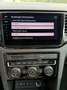 Volkswagen Golf Sportsvan 1.5 TSI Highline STANDH./GARANTIE/KAMERA Roşu - thumbnail 13