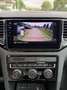 Volkswagen Golf Sportsvan 1.5 TSI Highline STANDH./GARANTIE/KAMERA Roşu - thumbnail 9