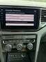 Volkswagen Golf Sportsvan 1.5 TSI Highline STANDH./GARANTIE/KAMERA Roşu - thumbnail 14